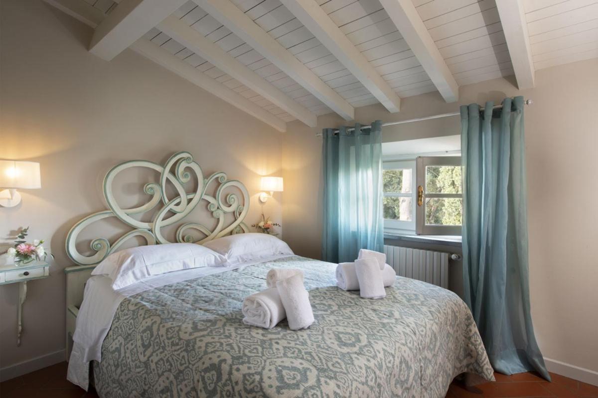Zelma Farm stay *
