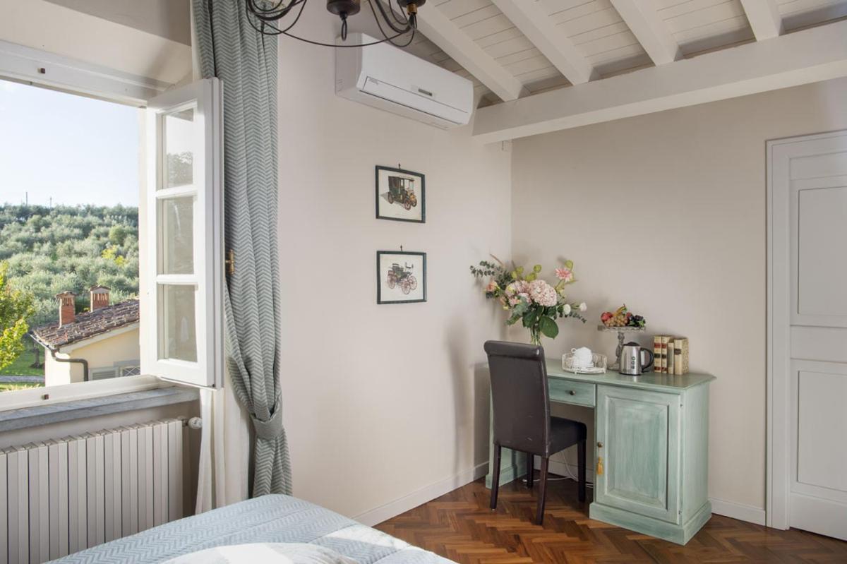 Zelma Farm stay