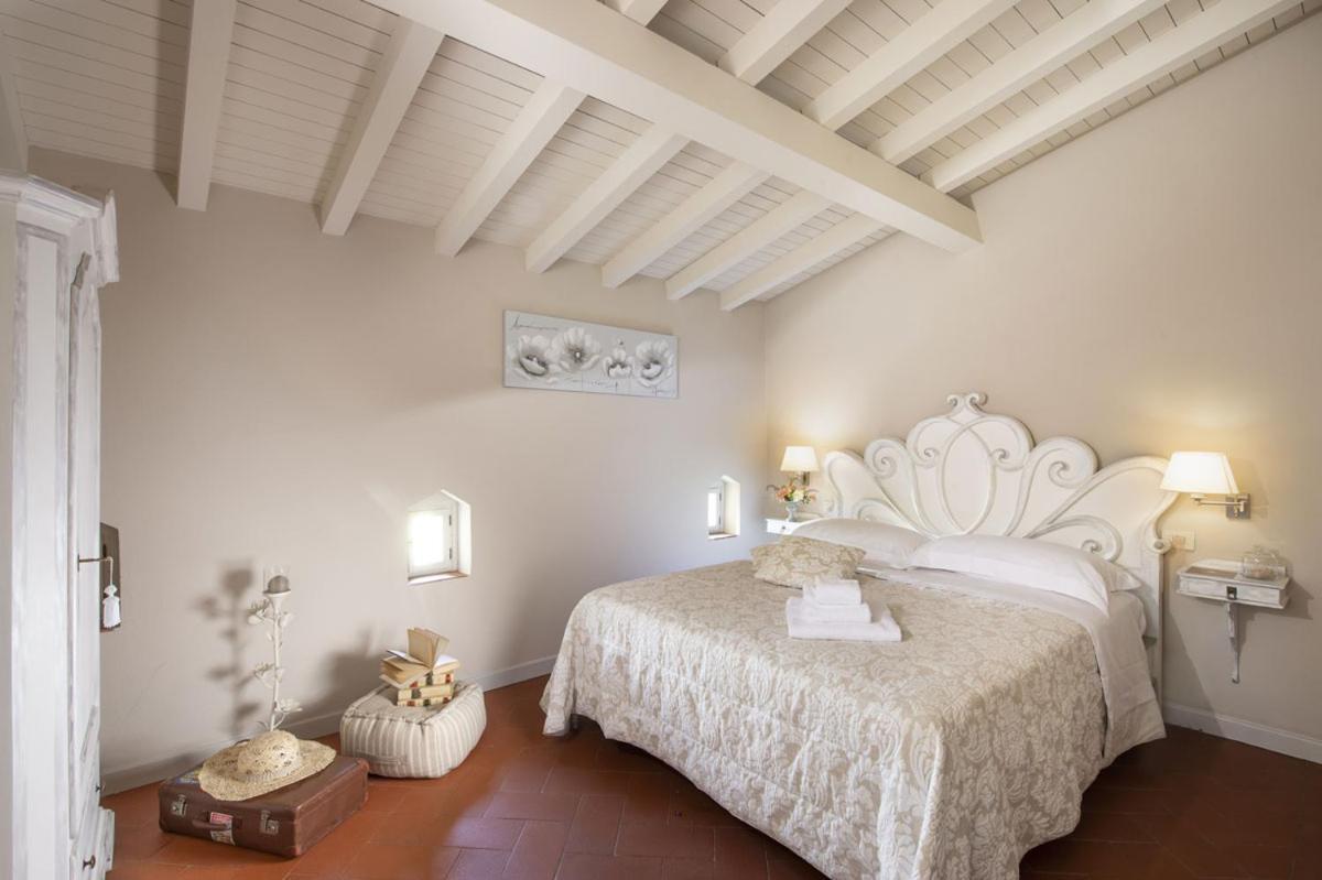 Zelma Farm stay